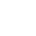 American Mary sells Filter420