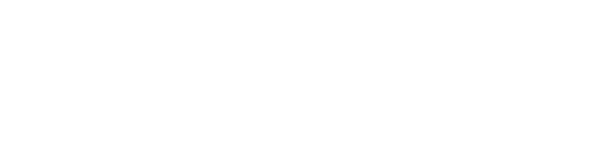 Filter420 FAQ Logo