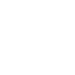 Green Door Seattle Sells Filter420