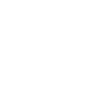 Green City Collective