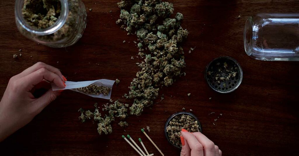 Styles Of Joint Tips and the Differences Between Them Filter420