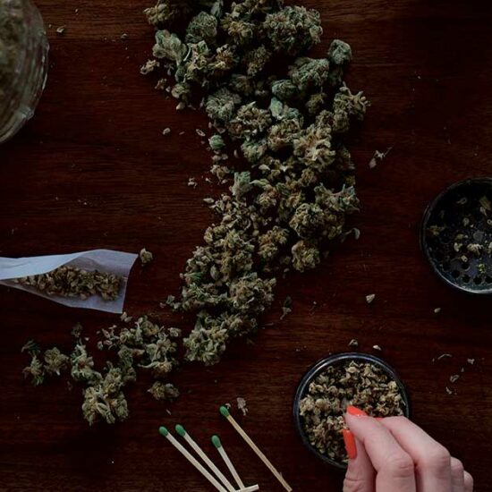 What Are Joint Filters & Why Use One? Filter420